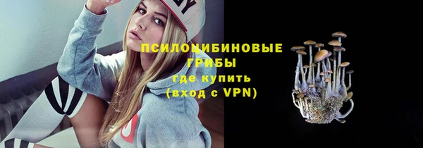 гашишное масло Армянск