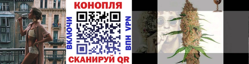 Купить закладки  Серафимович  Бошки марихуана ГИДРОПОН 